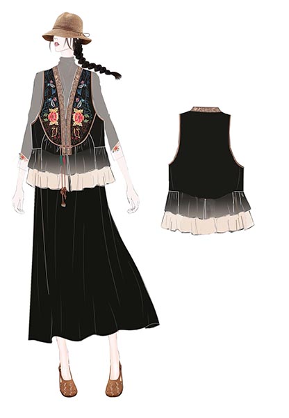 20250901-142424.387-15