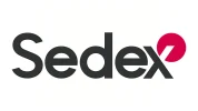 Sedex